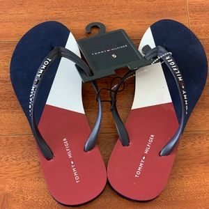 Super comfortable slippers